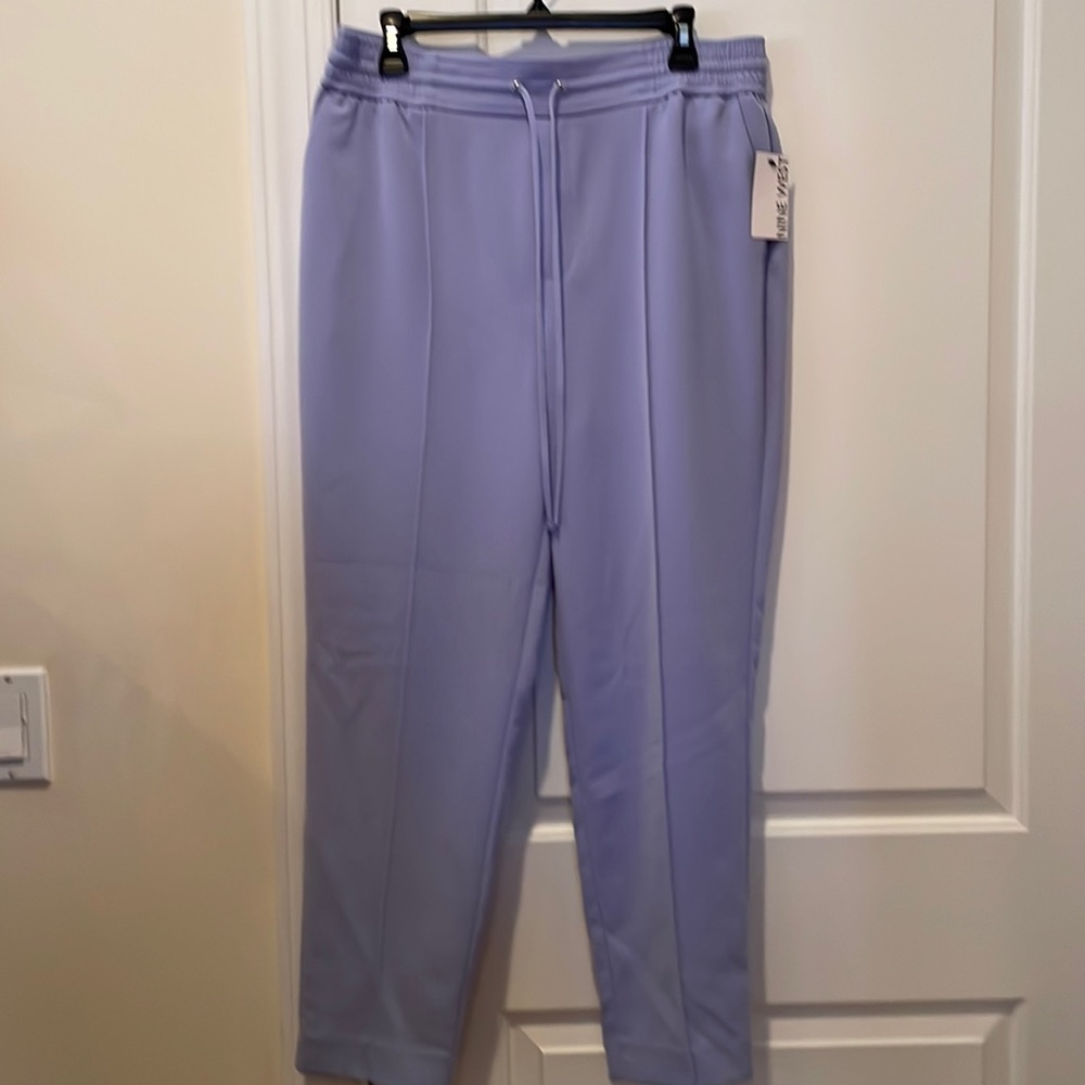 NWT Nine West pants